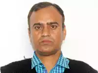 btech college 2023